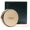 Isa Knox Cover Supreme Skin Cover 10g, Skin Cover No. 23