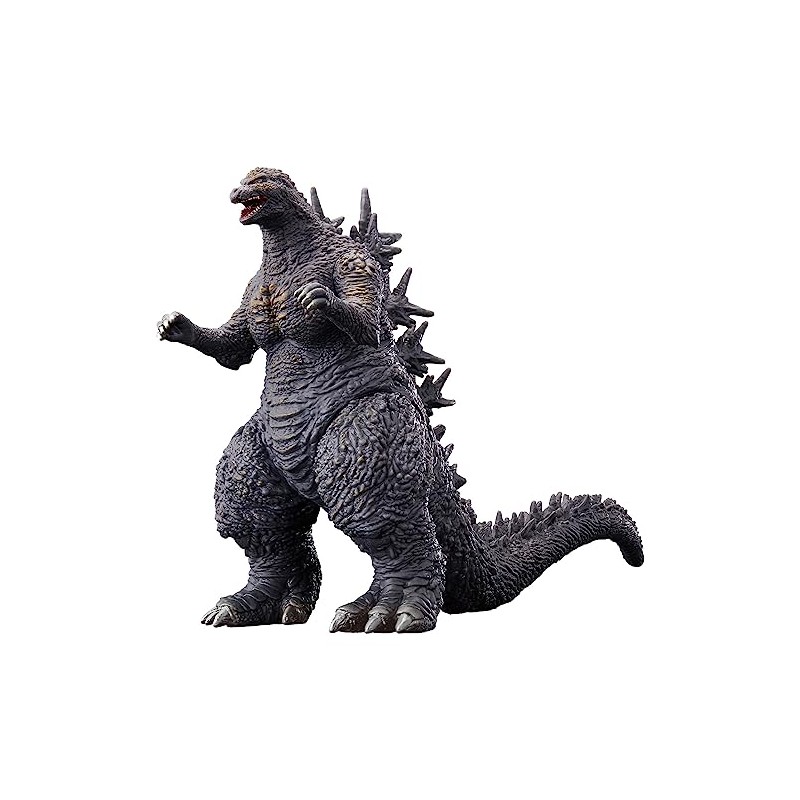 Movie Monster Series Godzilla (2023)