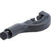 BGS 9024 | Nut Splitter | 3 - 24 mm