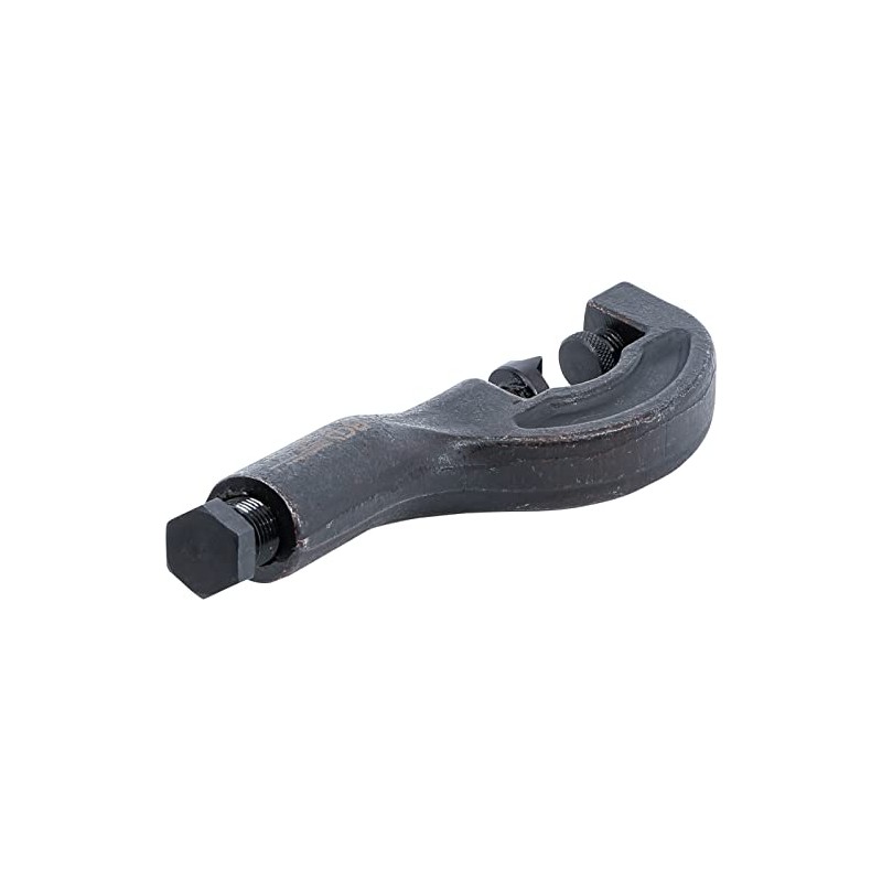 BGS 9024 | Nut Splitter | 3 - 24 mm