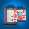 Applied Nutrition Applied Nutrition Beef XP - Clear Hydrolysed Beef