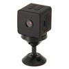 Home Surveillance Camera Smart Remote HD 1080P Motion Detection Infrared