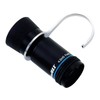 Ikeda Lens KM421 Kenmax 29g Monocular 4x Perspective Multi