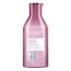Acondicionador Redken Volume Injection para dar Volumen y Densidad al