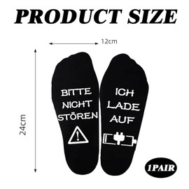 Funny gifts for men, socks, birthday gift, men, Christmas gifts, for birthday man, funny football non-slip socks, funny birthday gifts, for dad, grandpa, husband, men's day