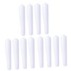 OFFSCH 6 Pairs Boot Stay Blow up Boot Shapers Shoe