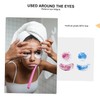 Baluue Sets Eye Mask Instant Eye Patches for Boys and
