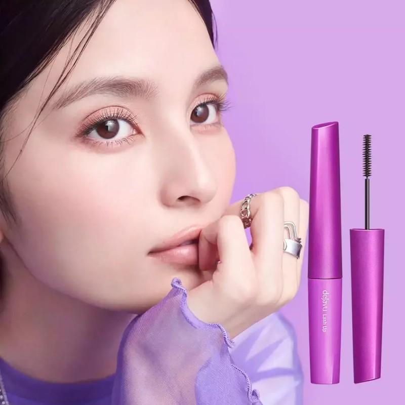 Lash Up 래쉬업 마스카라 3.3g [2.01블랙] Lash Up Mascara 3.3g