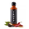 Truff Hot Sauce Black Truffle Infused 6 oz