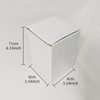 Backlight Keycap, 1 Set Side Engraved Keycap, Keyboard Keycap for
