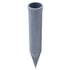 Nakamura Shoji Thick Flower Lotus (Large) Mikage