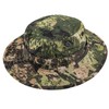 Mil-Tec US GI Jungle Hat WASP I Z1B, WASP I