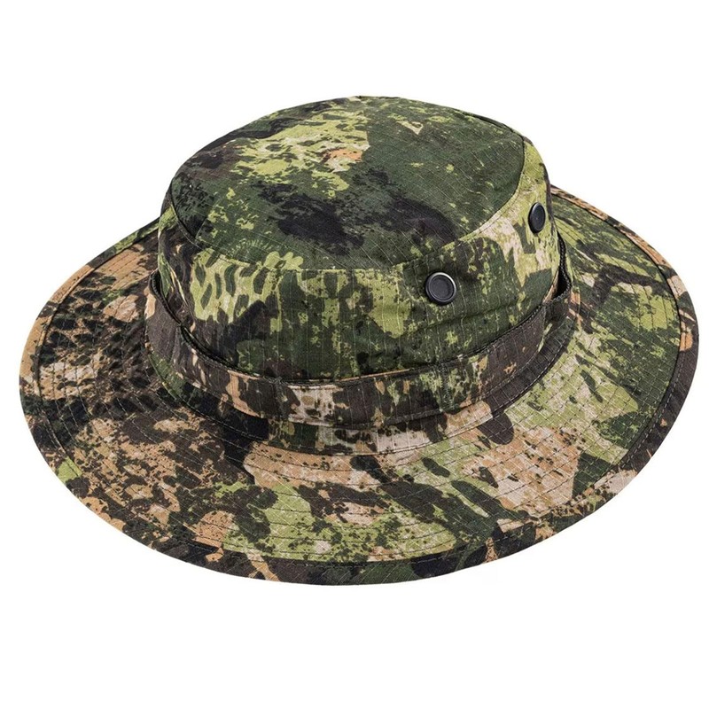 Mil-Tec US GI Jungle Hat WASP I Z1B, WASP I