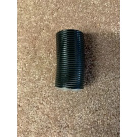 Unbranded Hoover Power Path Pro Smartwash lower hose FH51100 FH52000  FH51102 FH51103PC