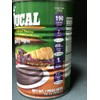 Ducal Refried Black Beans 15 oz - Frijoles Negros Refritos