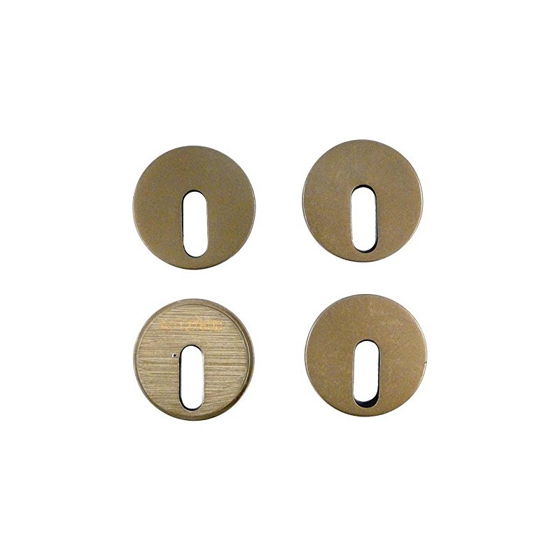 Jandy Deck Jet Replacement Coverplate