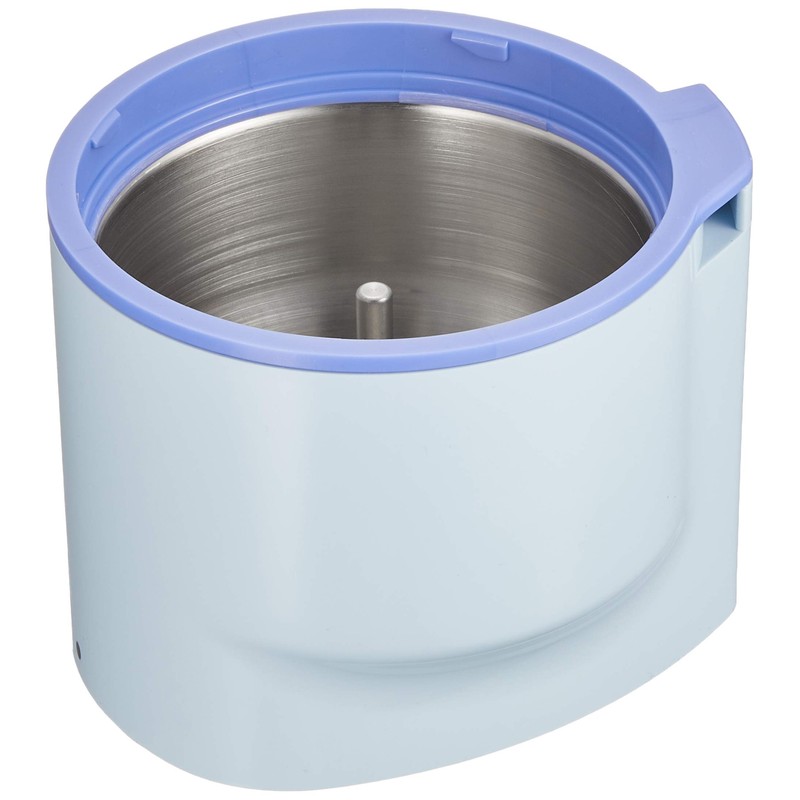 fo-sumiru Replacement Shatter For Containers (Cutter Not Included) PN – J21/5 – 3404 – 11 