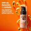 Revlon Base de Maquillaje ColorStay Make Up Cutis Mixto/Graso, Rich