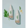 Missha [2pcs] Mugwort Calming Ampoule 50ml