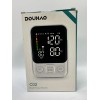 Douhao C02 Blood Pressure Monitor Automatic Upper Arm BP Cuff