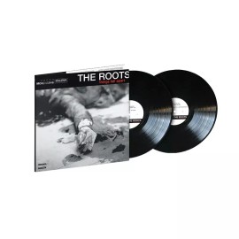 The Roots Things Fall Apart (2 LP) New LP