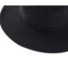 Magracy Men UPF 50+ Sun Hat Wide Brim UV Protection
