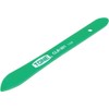 TONE CLR-301 Clip Remover, Green No. 1