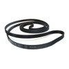 Hutchinson - Tumble dryer belt 1915 PH