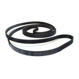Hutchinson - Tumble dryer belt 1915 PH