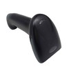 H○neywell 1300G Corded Handheld Barcode Scanner Kit(1D and GS1,IP41), Includes
