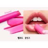 MAC Squirt Plumping Gloss Stick Amplified Lip Gloss Pink BNS