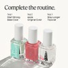 Essie Nail Polish 312 Spin The Bottle