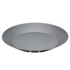 Kiwame Sons Cocopan Metal Cookware