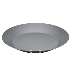 Kiwame Sons Cocopan Metal Cookware