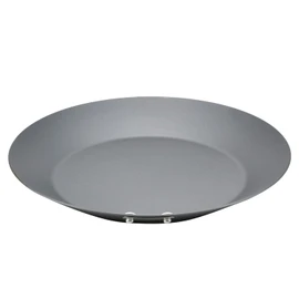 Kiwame Sons Cocopan Metal Cookware