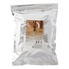 Ganko Tea House Commercial Roasted Tea (Large Capacity/Tea Bags/4.5 g