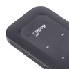 4G LTE Mobile WiFi Hotspot Support 10 Devices Connection Mini