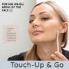 Dermaplaning Razor (9 Count) - Easy to Use Dermaplaning Tool