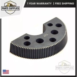 Aftermarket N2122 Arm Restraint Main Gear fits Rotary SPO10 SPOA10 SPOA10NB A10i S10i SPO12