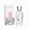 Annick Goutal Le Chevrefeuille Eau De Toilette Vial Spray Vial