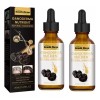 South Moon Super Suero Anticanas Top Suero Antiencanecimiento 2 Piezas