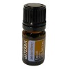 Doterra Baya De Enebro (juniper Berry) Doterra 5ml