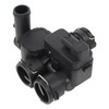 Doo Engy Heating Control Valve Heating Valve Diverter Valve Coolant