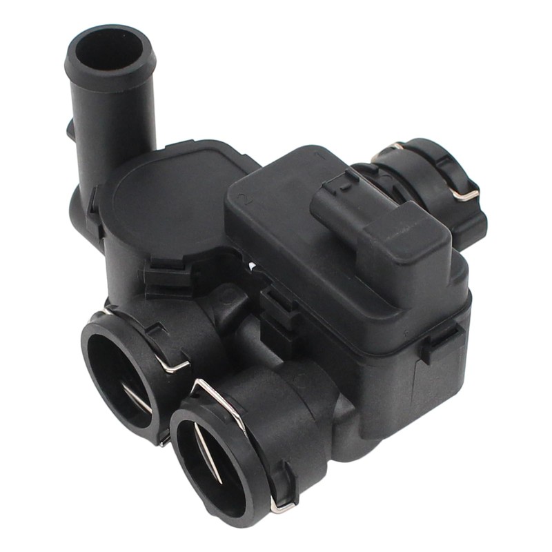 Doo Engy Heating Control Valve Heating Valve Diverter Valve Coolant