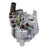 JF015E Transmission Valve Body W/Solenoids Updated 2012up