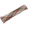 Gutermann Sew All Thread Sewing Plait Assorted Colours - per Pack