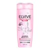 L'Oréal Paris Elvive Champú Glycolic Gloss, con Ácido Glicólico, 370