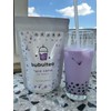 Taro en Polvo 100% Natural | Ideal para Bubble Tea,