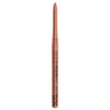 NYX PROFESSIONAL MAKEUP Mechanical Lip Liner Pencil, Nude