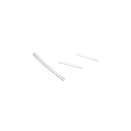 Unbekannt PTFE Cord Thickness 1.6 mm Length 20 cm, PTFE